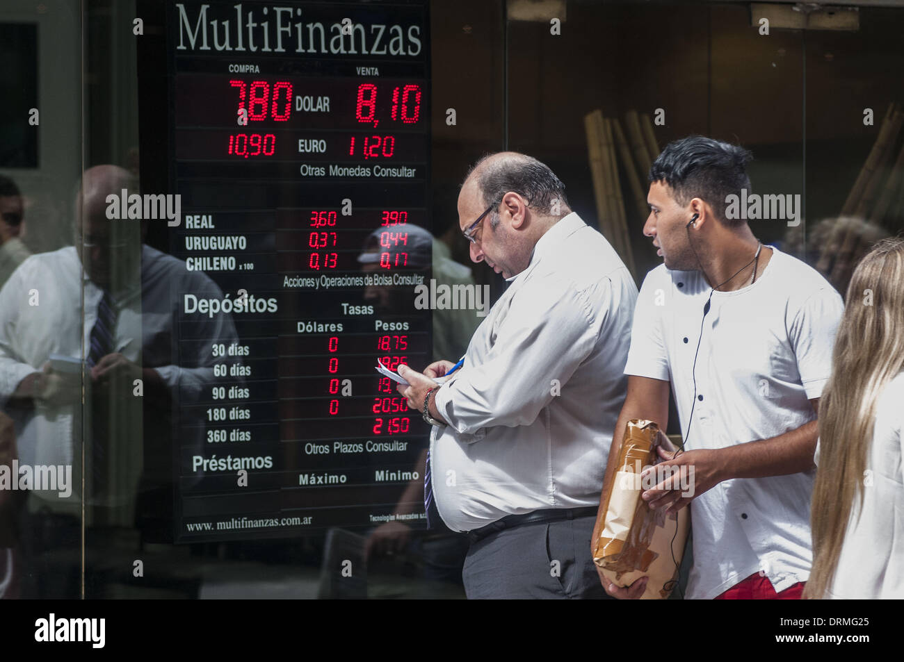 Dollar quotation hi-res stock photography and images - Alamy