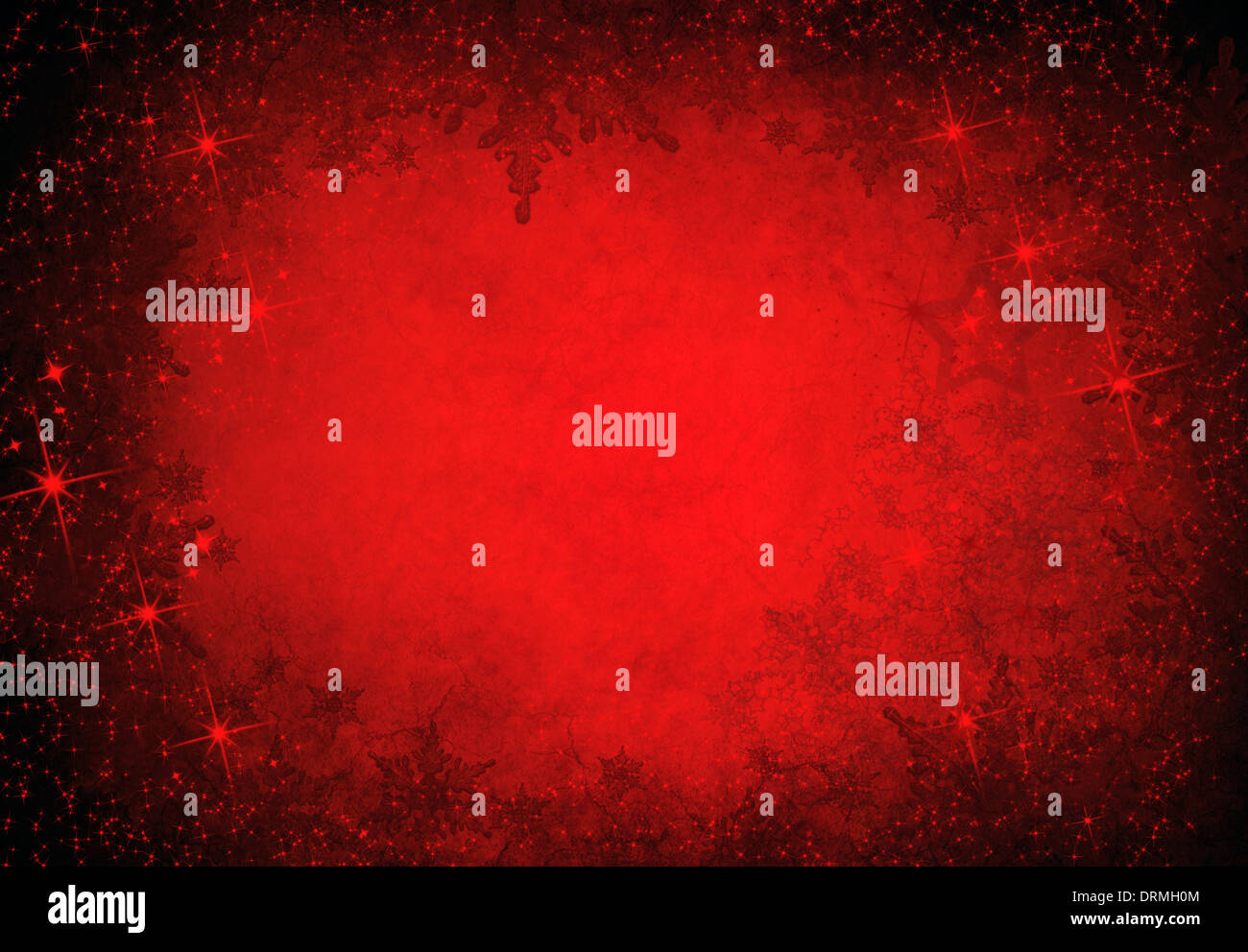 Grunge smoke background hi-res stock photography and images - Alamy