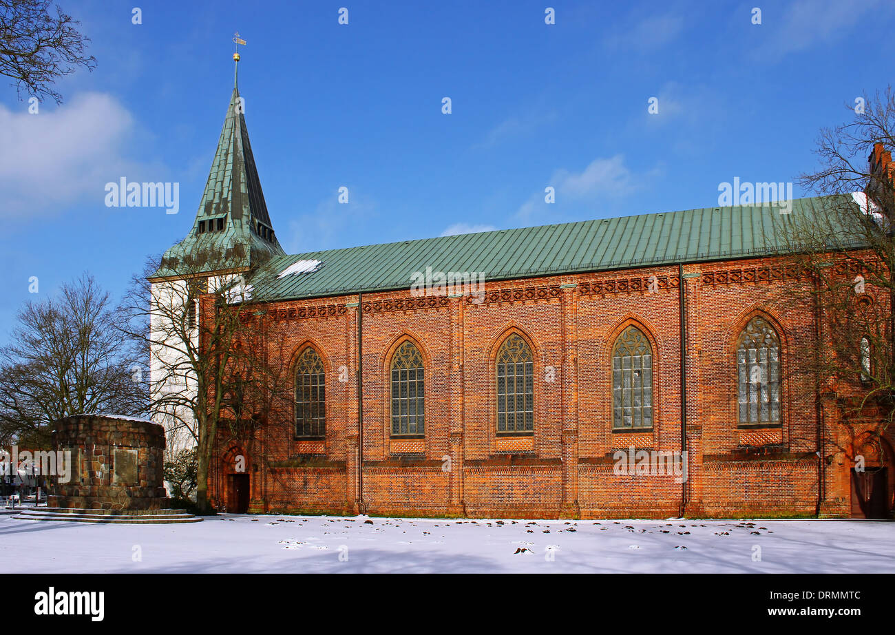 jobbörse rotenburg wümme