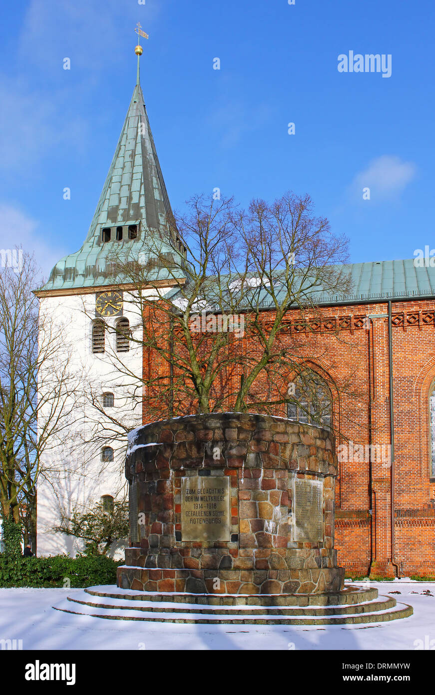 jobsuche rotenburg wümme