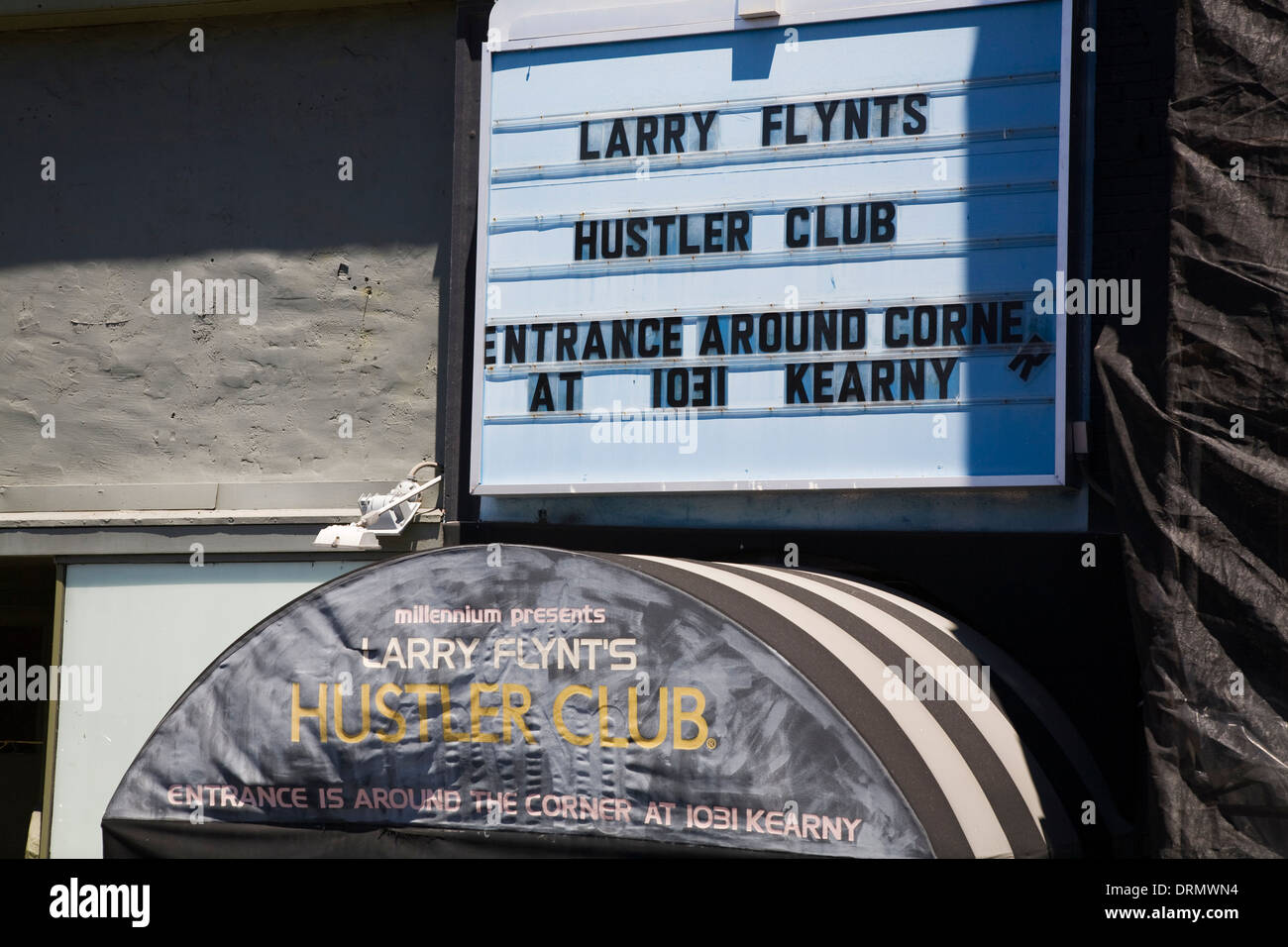 Well Club hustler westminster that Club hustler westminster join. agree