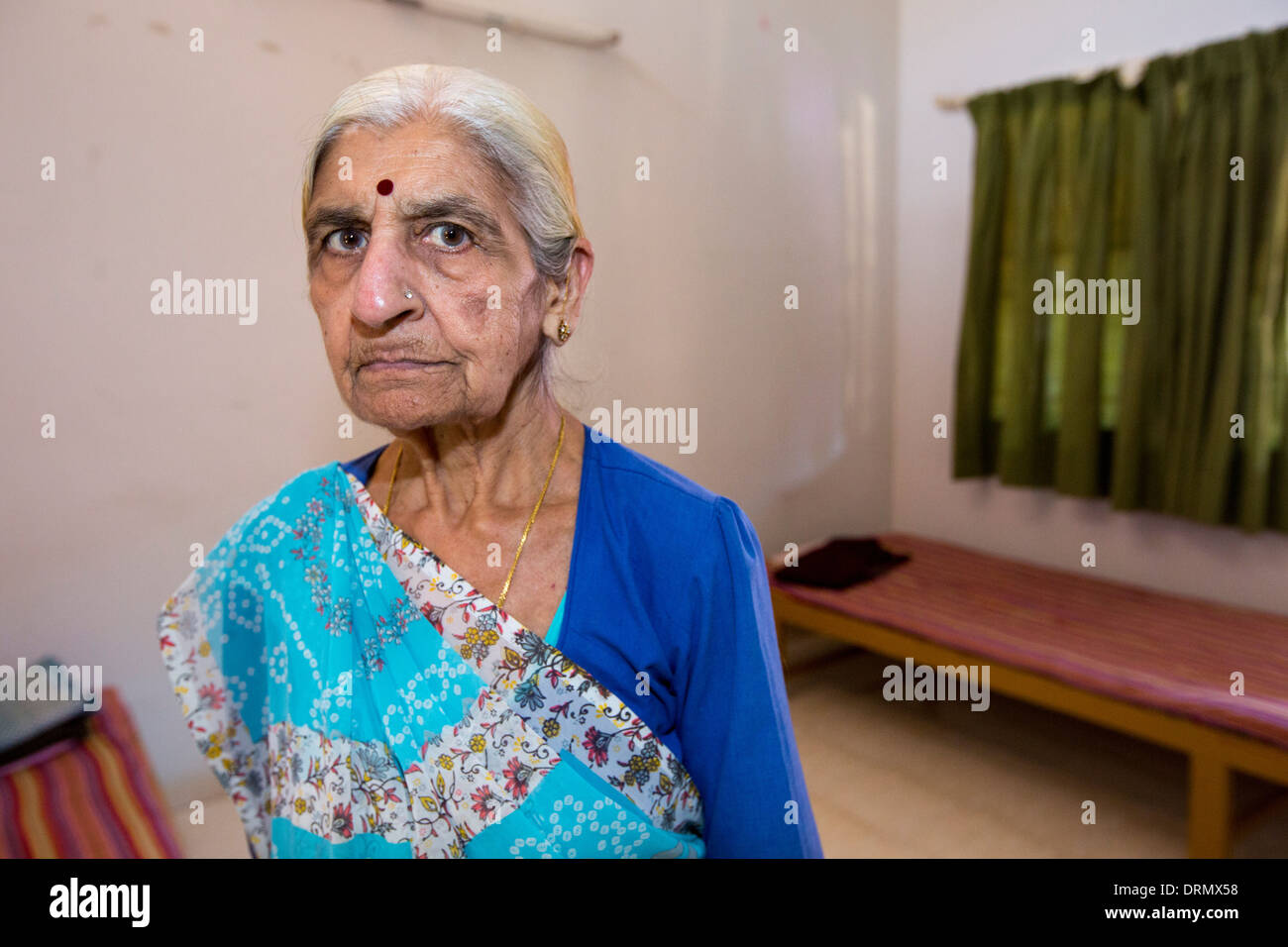vimeo erotic old folks home vimeo erotic old folks home