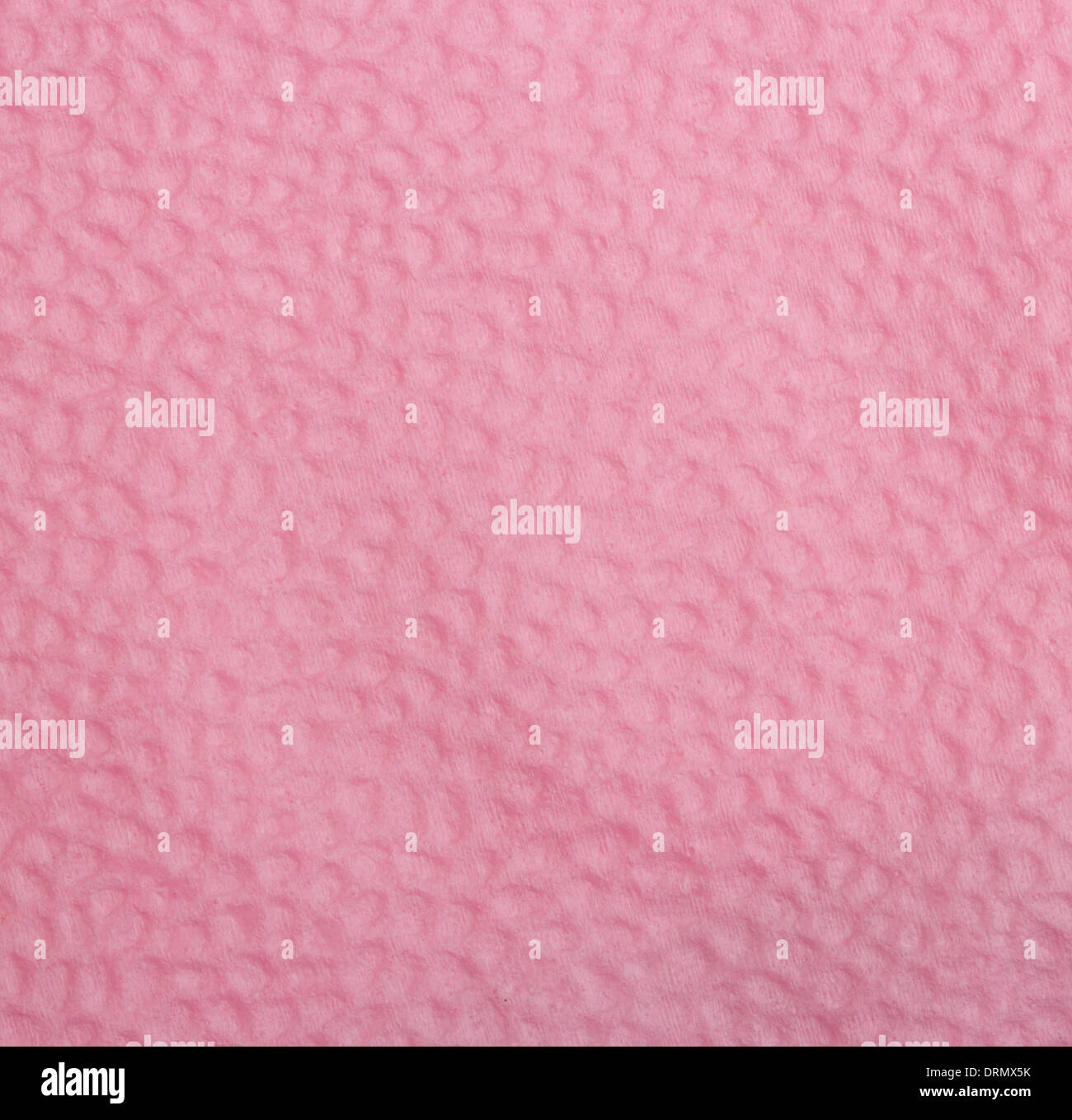 Texture pink paper Stock Photo - Alamy