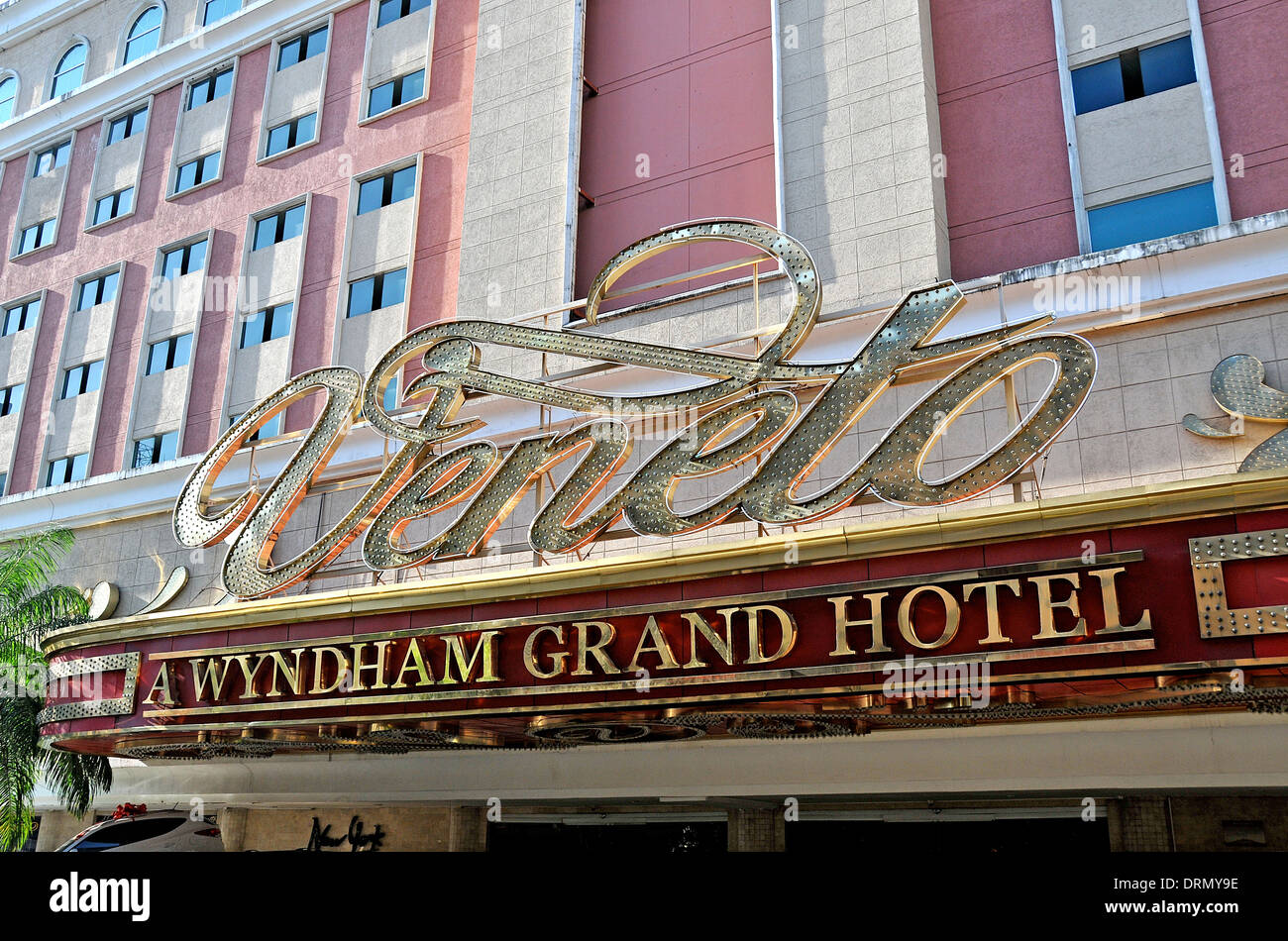 Platinum reels $200 no deposit bonus Platinum reels $200 no deposit bonus