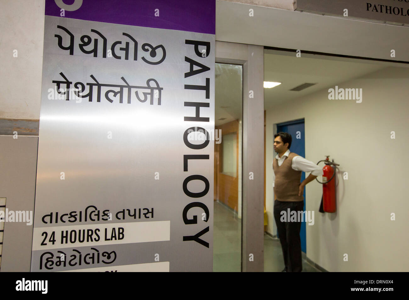 Pathology Laboratory Staff Stock Photos Pathology Laboratory