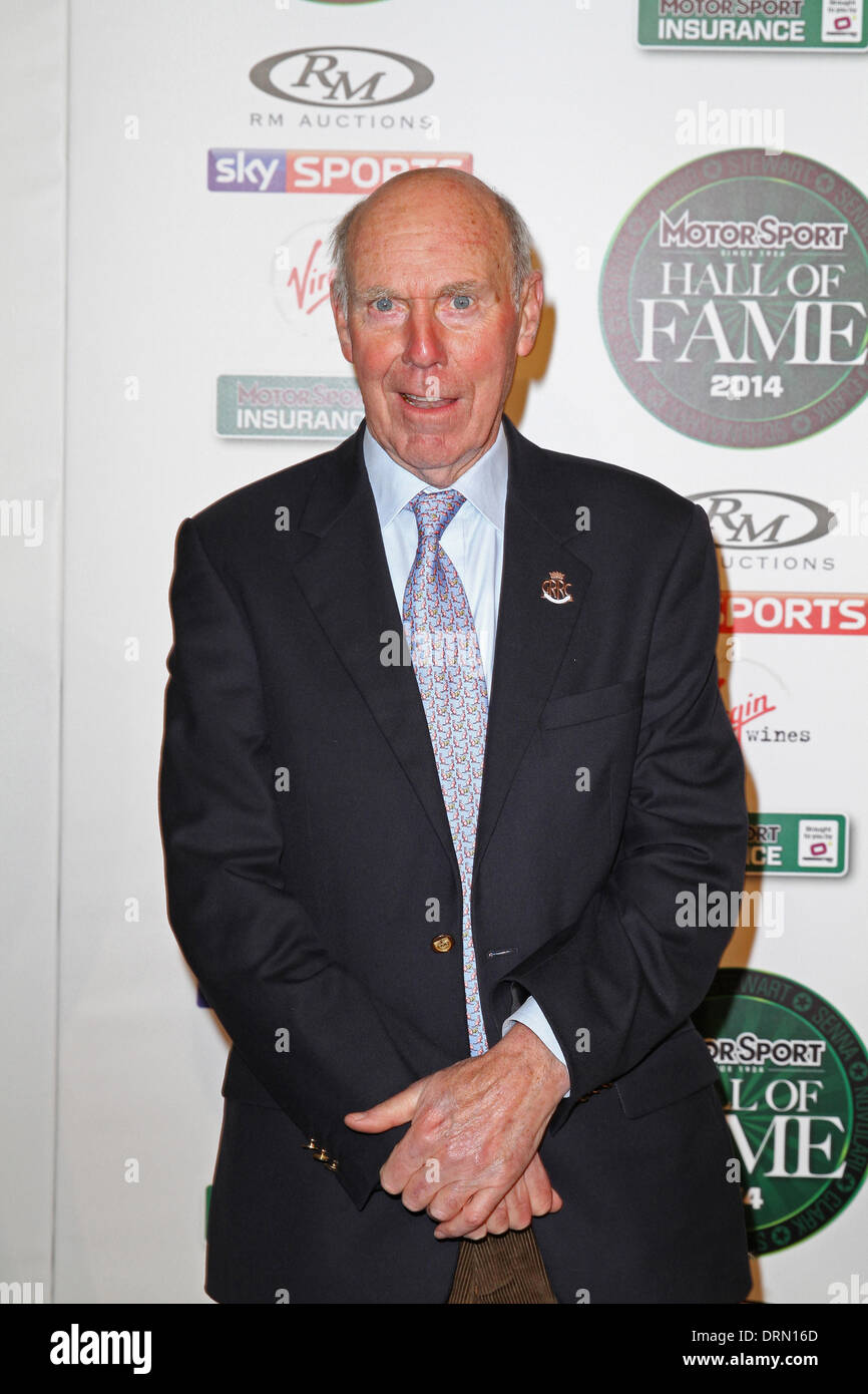 Richard attwood hires stock photography and images Alamy