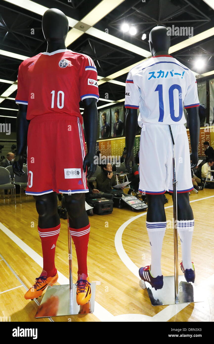 J3 High Resolution Stock Photography And Images Alamy J3 High Resolution Stock Photography And Images Alamy