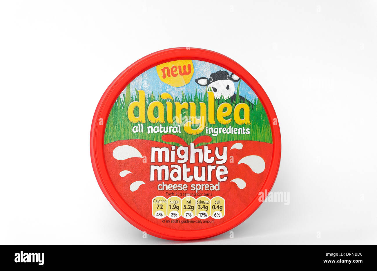 Dairylea Cheese Slices Sainsbury's informacionpublica.svet.gob.gt