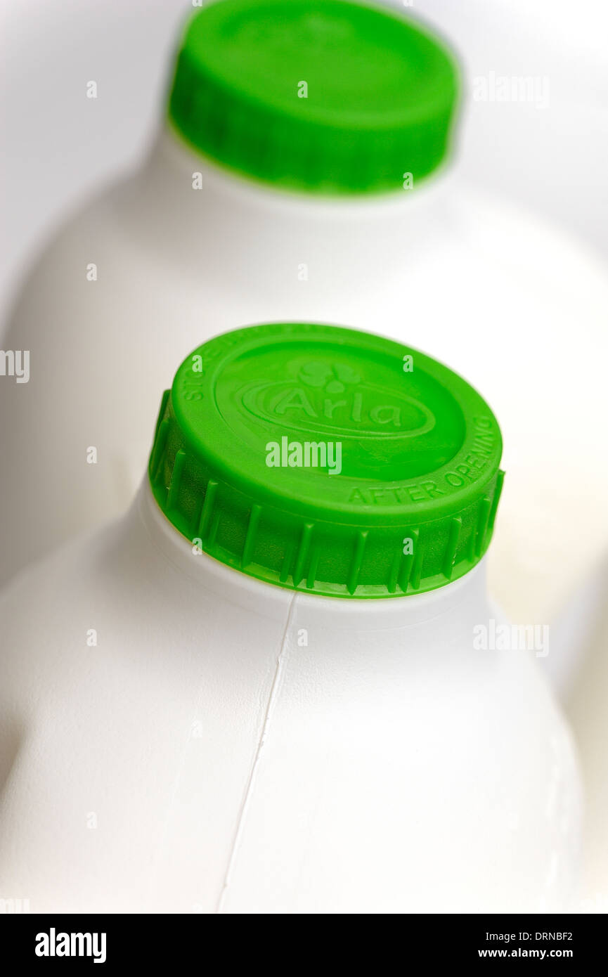 Green top milk hires stock photography and images Alamy