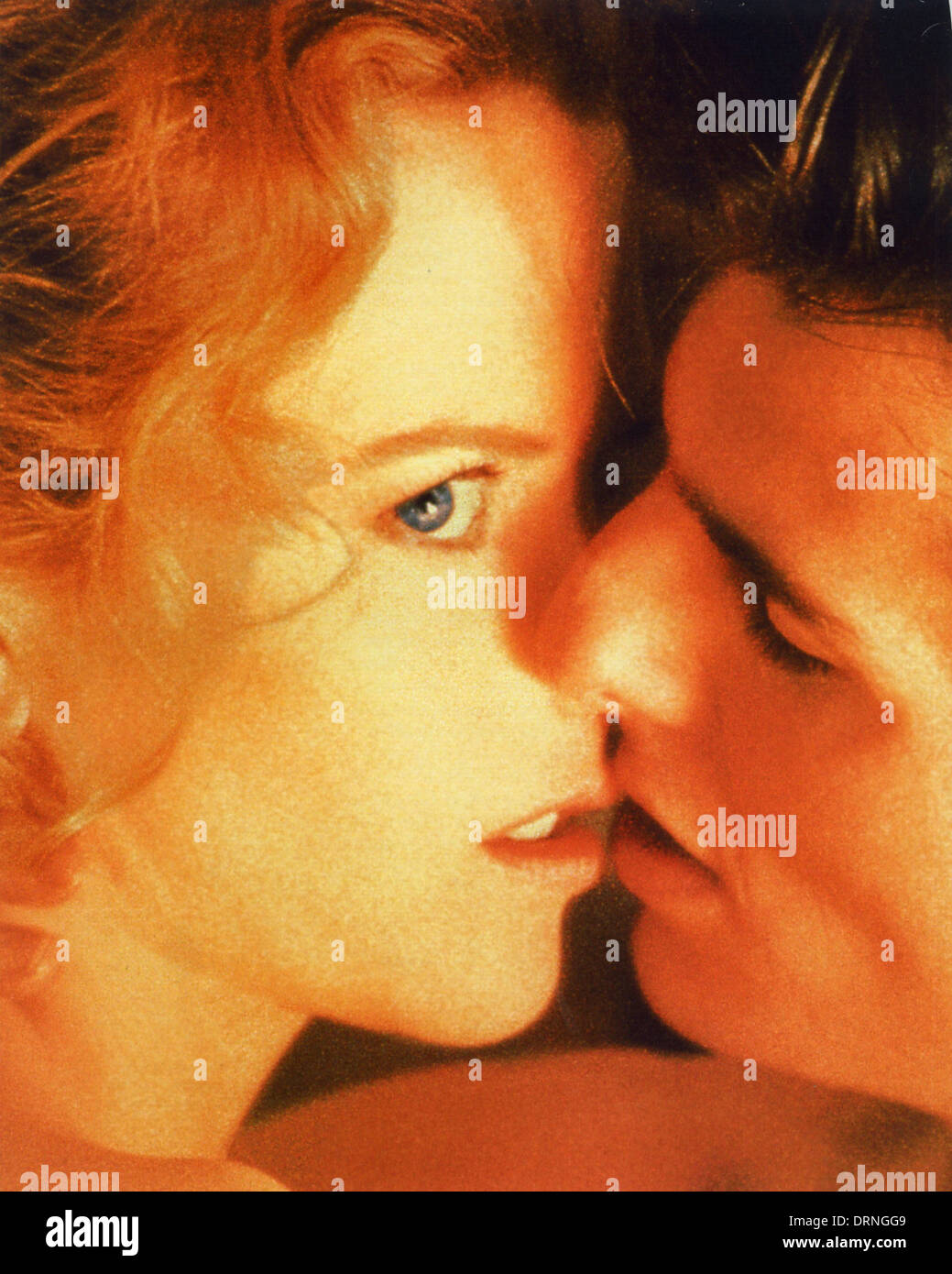 Eyes wide shut hires stock photography and images Alamy