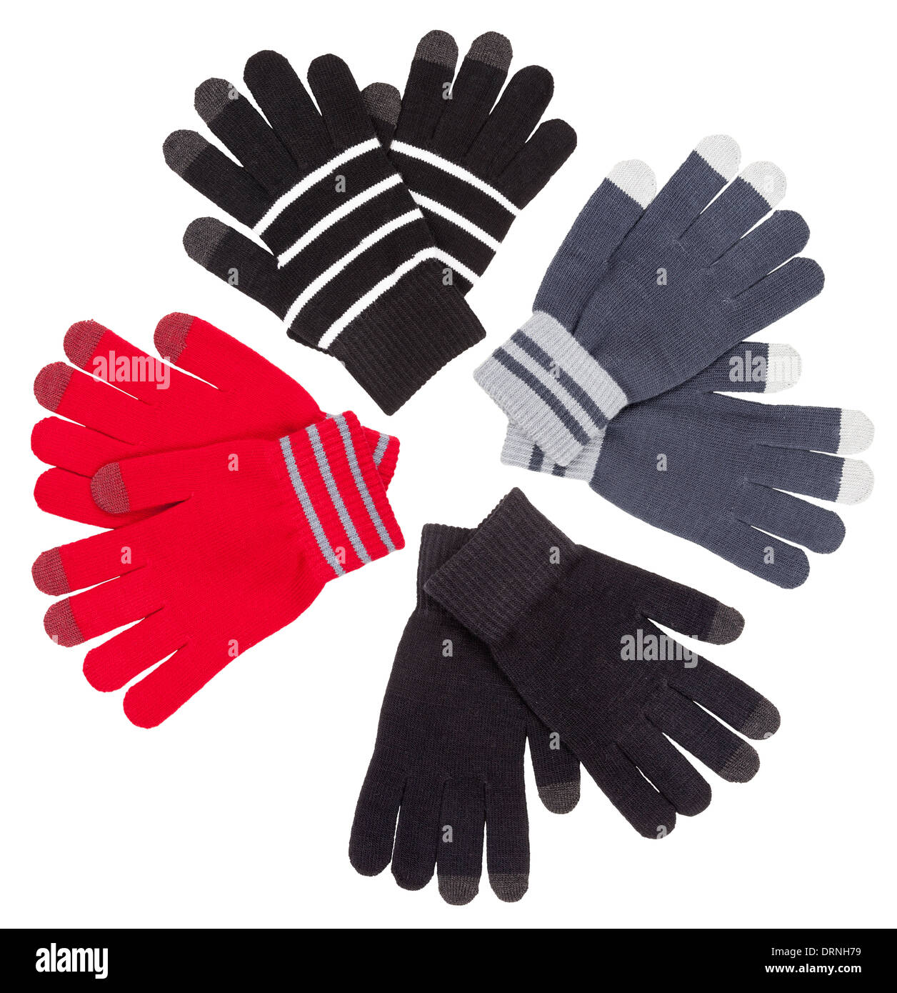 Finger tips hires stock photography and images Alamy