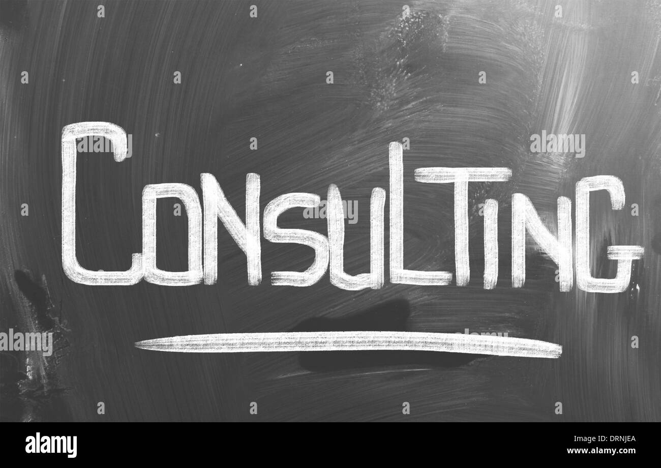 Competencies concept Black and White Stock Photos & Images Alamy