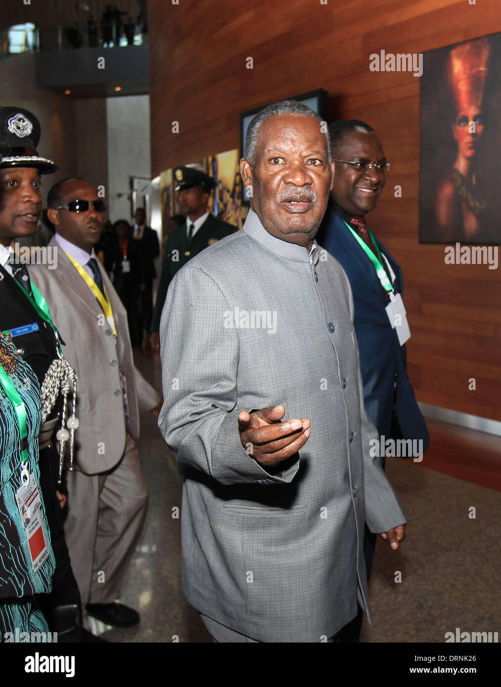 Michael Sata Hi res Stock Photography And Images Alamy michael-sata-hi-res-stock-photography-and-images-alamy