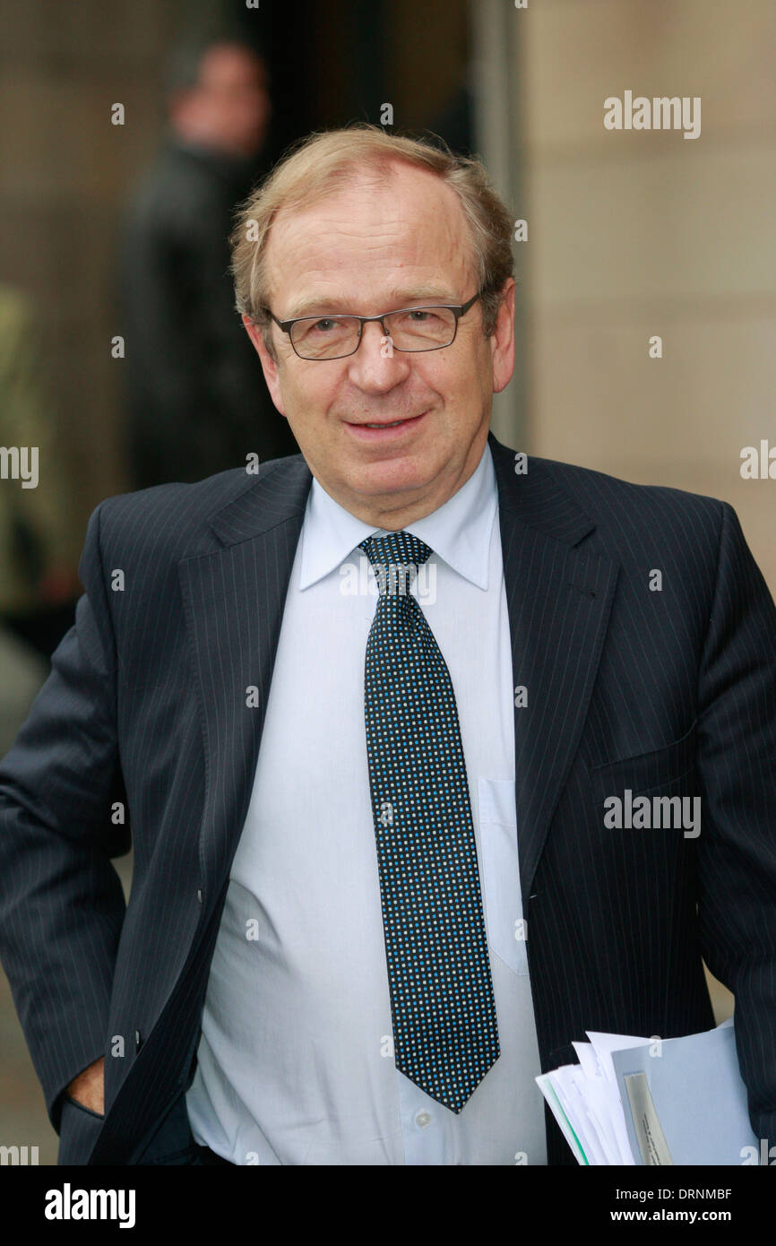 Liikanen hi-res stock photography and images - Alamy