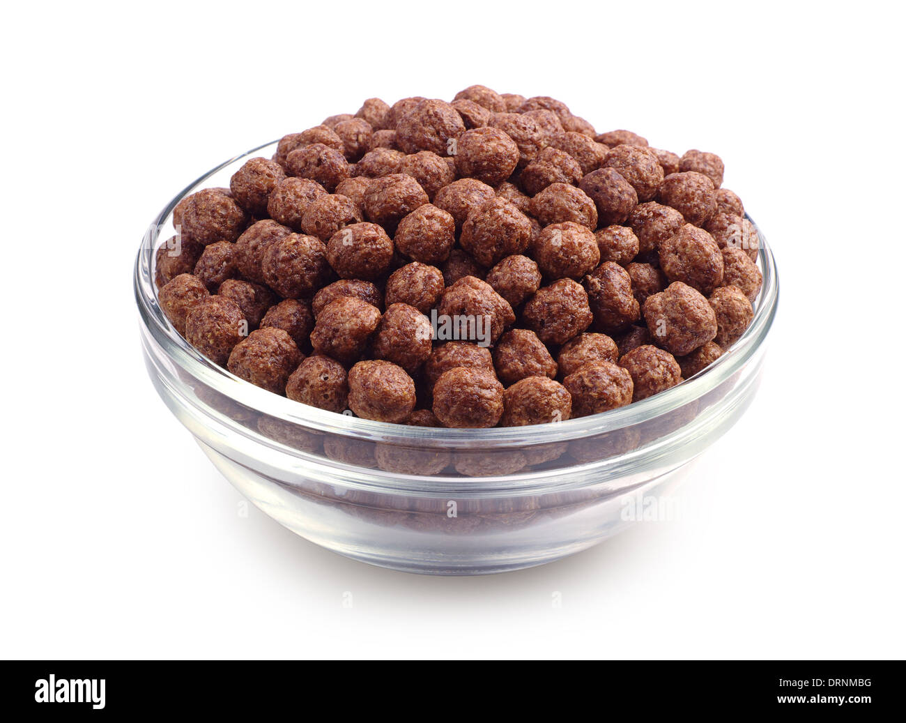 Can Dogs Eat Chocolate Cereal