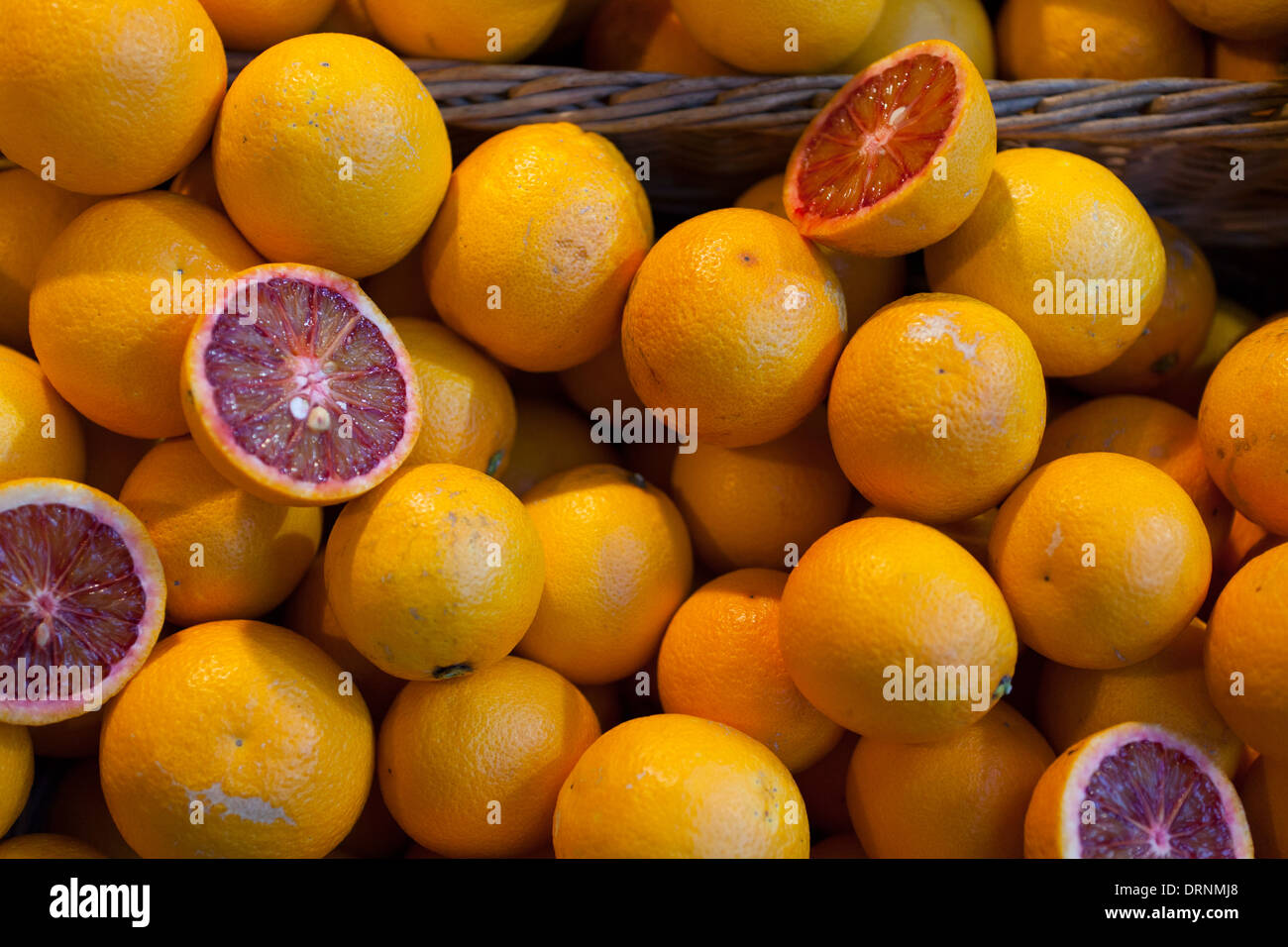 Naval orange hires stock photography and images Alamy