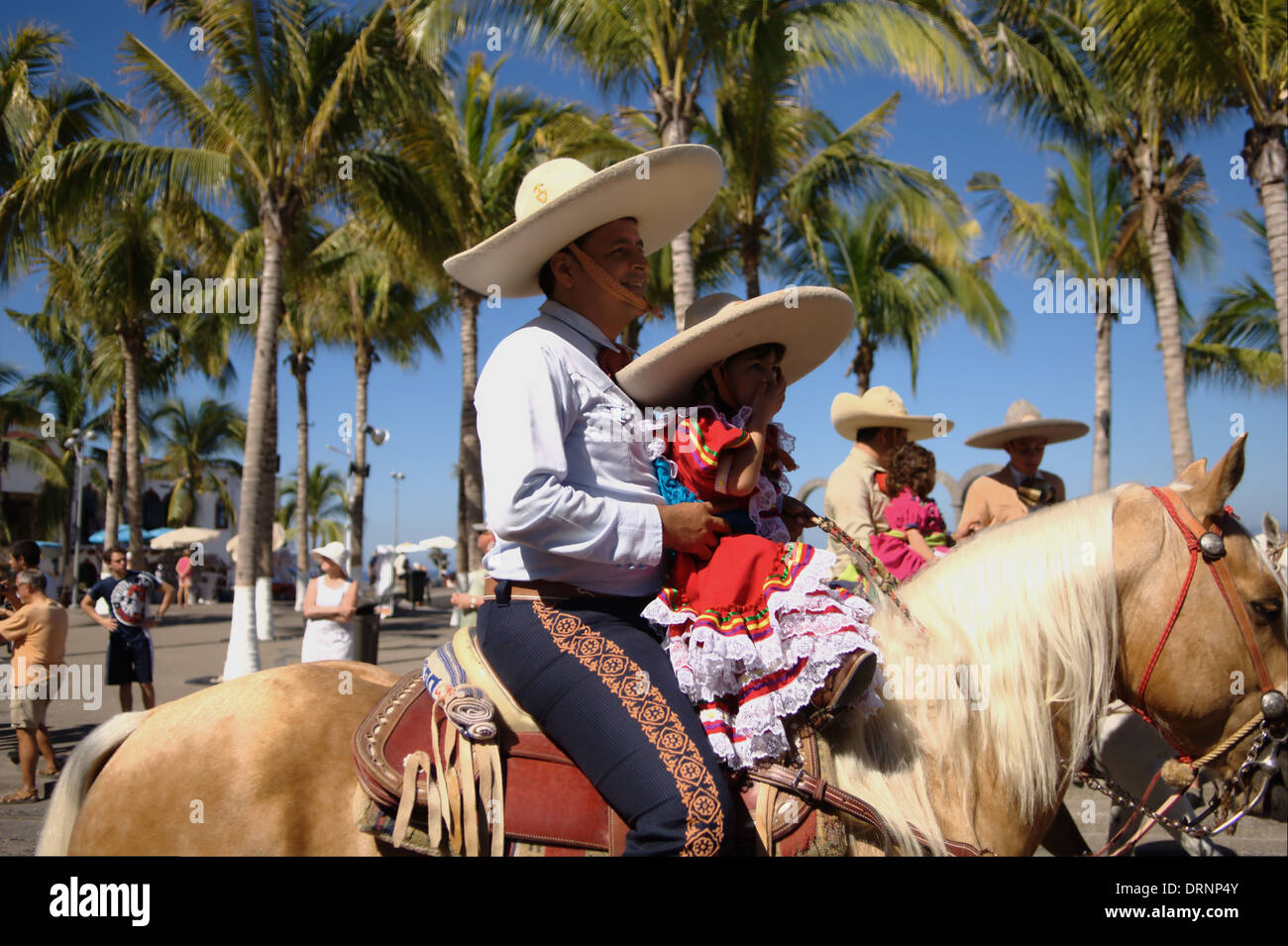 Vaquero mexico hi-res stock photography and images - Alamy