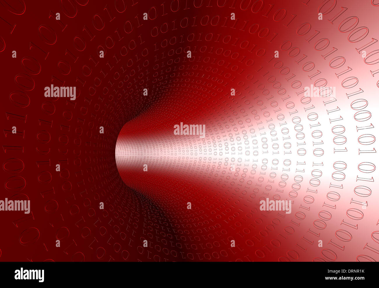 Channel coding hi-res stock photography and images - Alamy