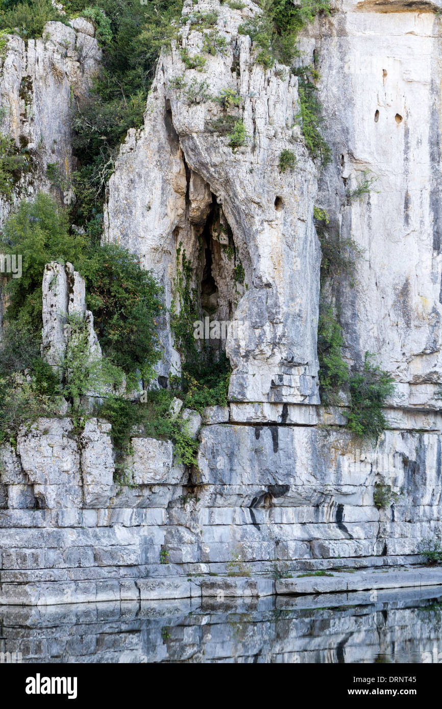 Beaume hi-res stock photography and images - Alamy