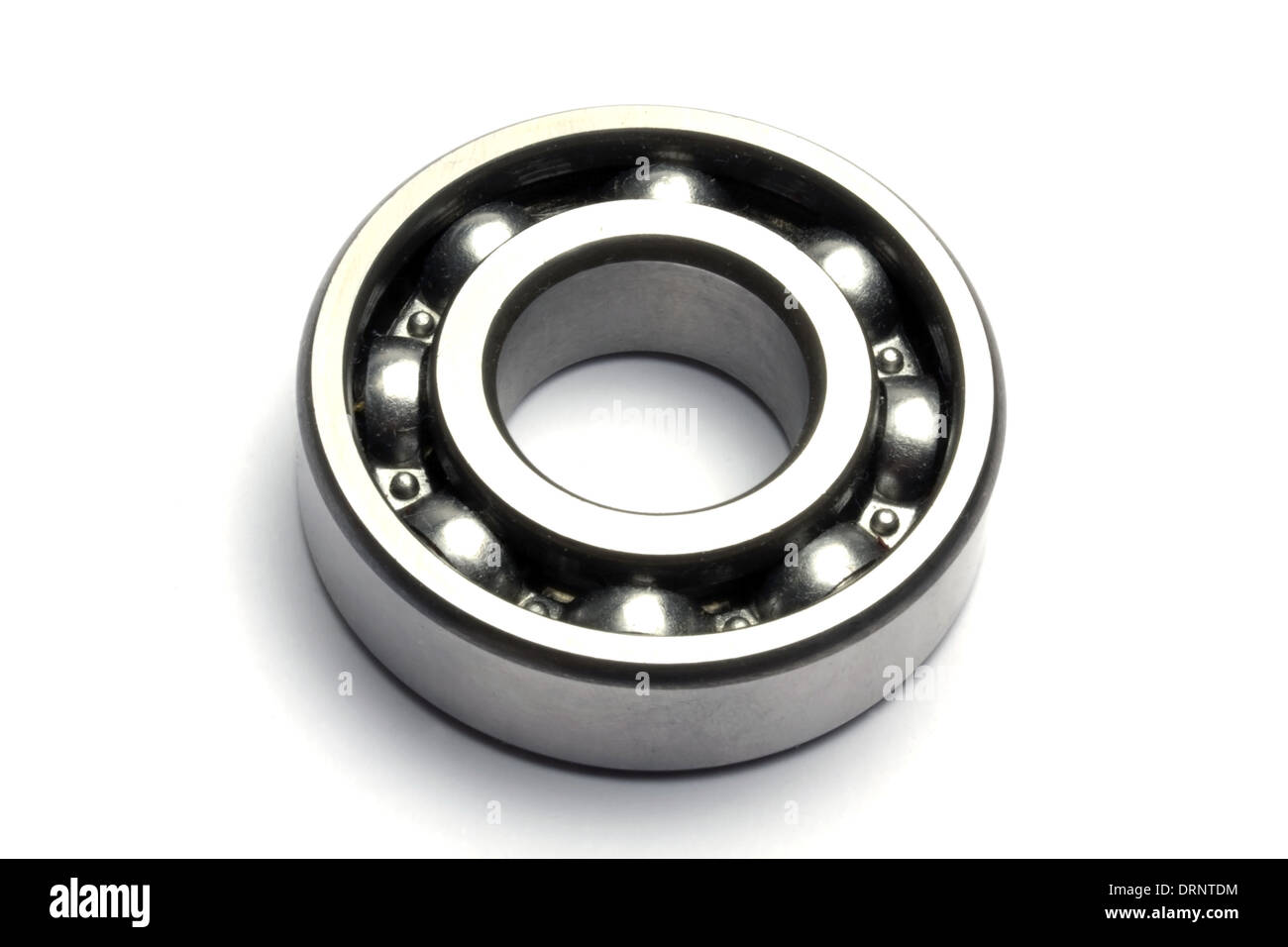 Journal bearing hires stock photography and images Alamy