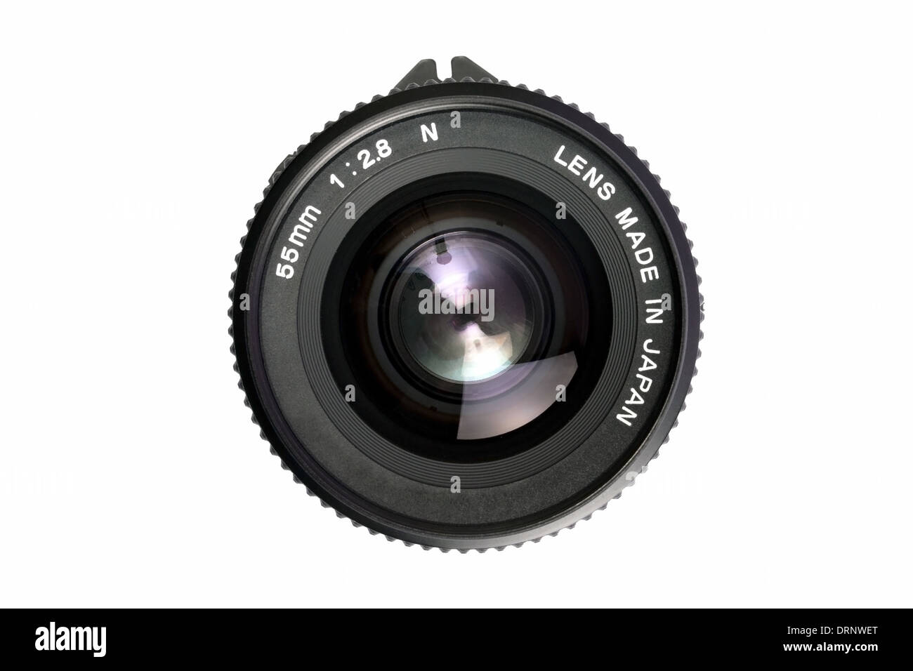 Camera and lens hires stock photography and images Alamy