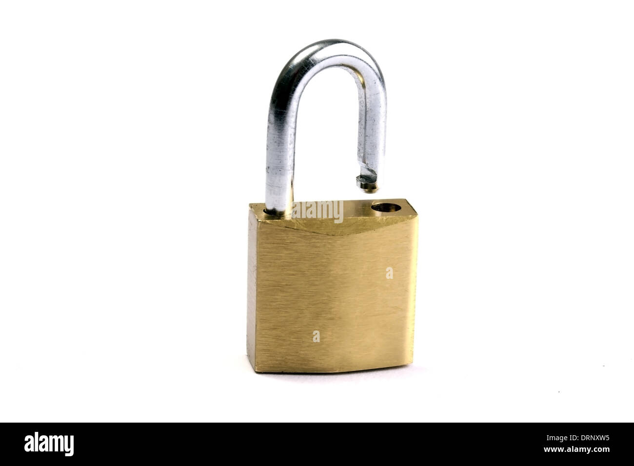 Key cross shape Cut Out Stock Images & Pictures - Alamy