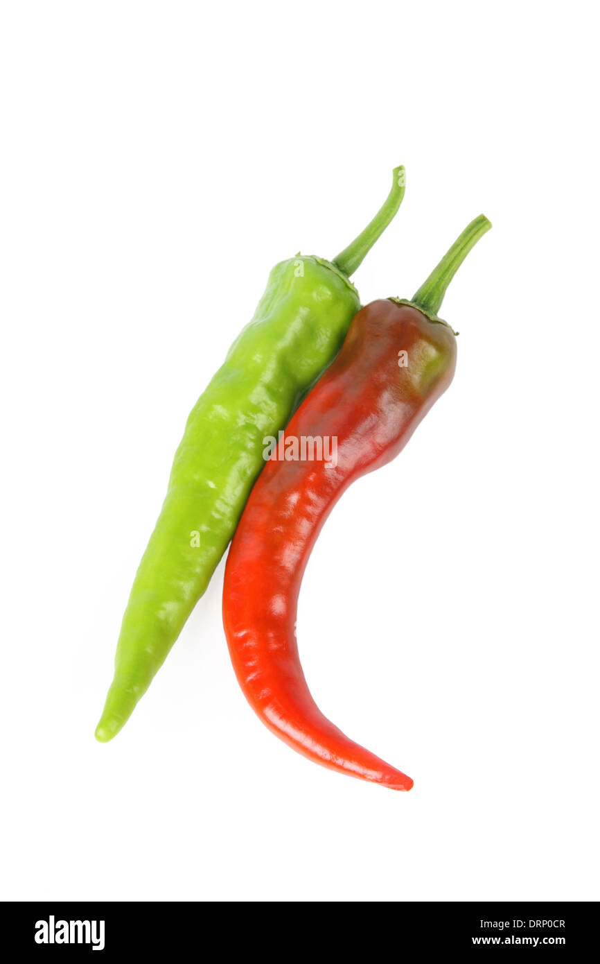 Pepper hi-res stock photography and images - Alamy