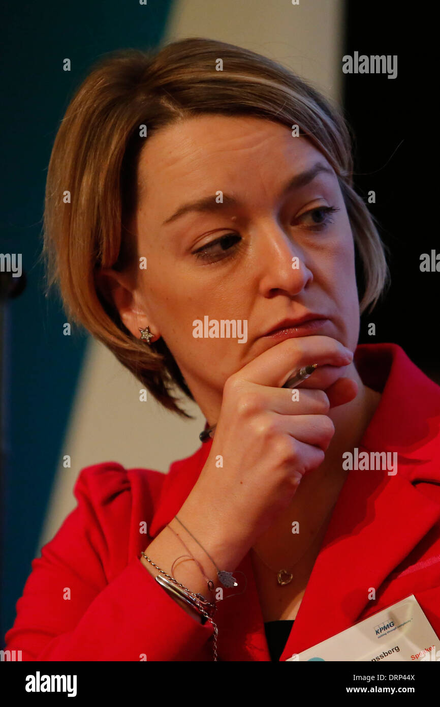 Laura Kuenssberg High Resolution Stock Photography And Images Alamy