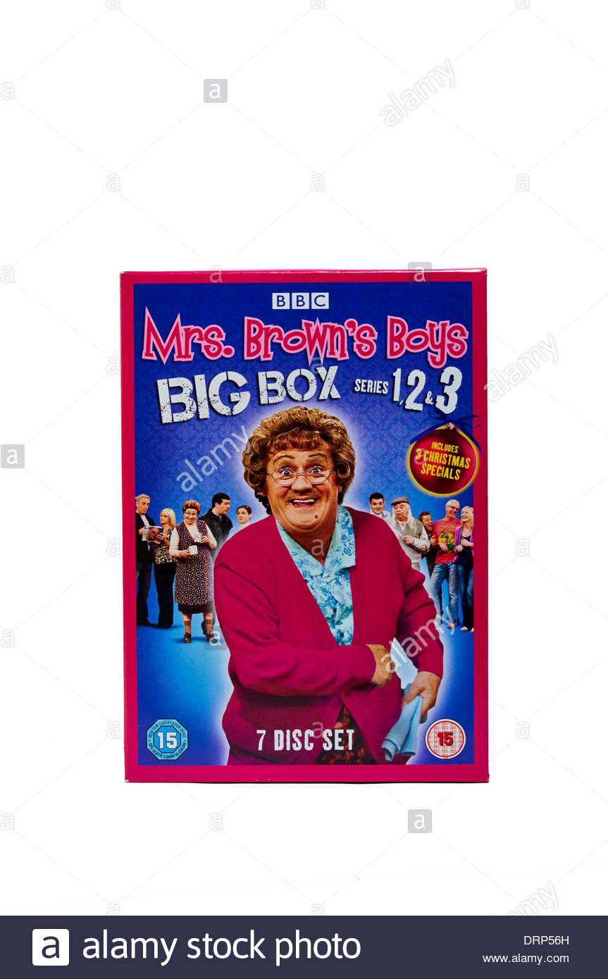 Disc Set High Resolution Stock Photography and Images - Alamy