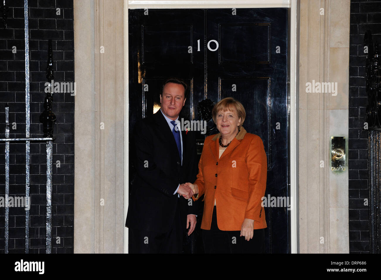 Angela merkel of germany hi-res stock photography and images - Alamy