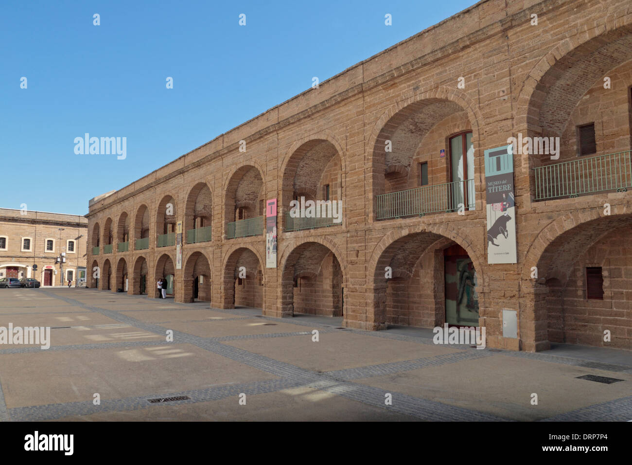 Puppet museum hires stock photography and images Alamy