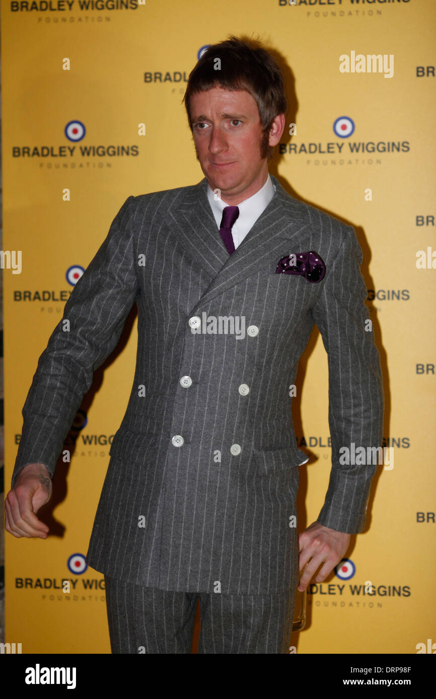 Wiggin's hires stock photography and images Alamy