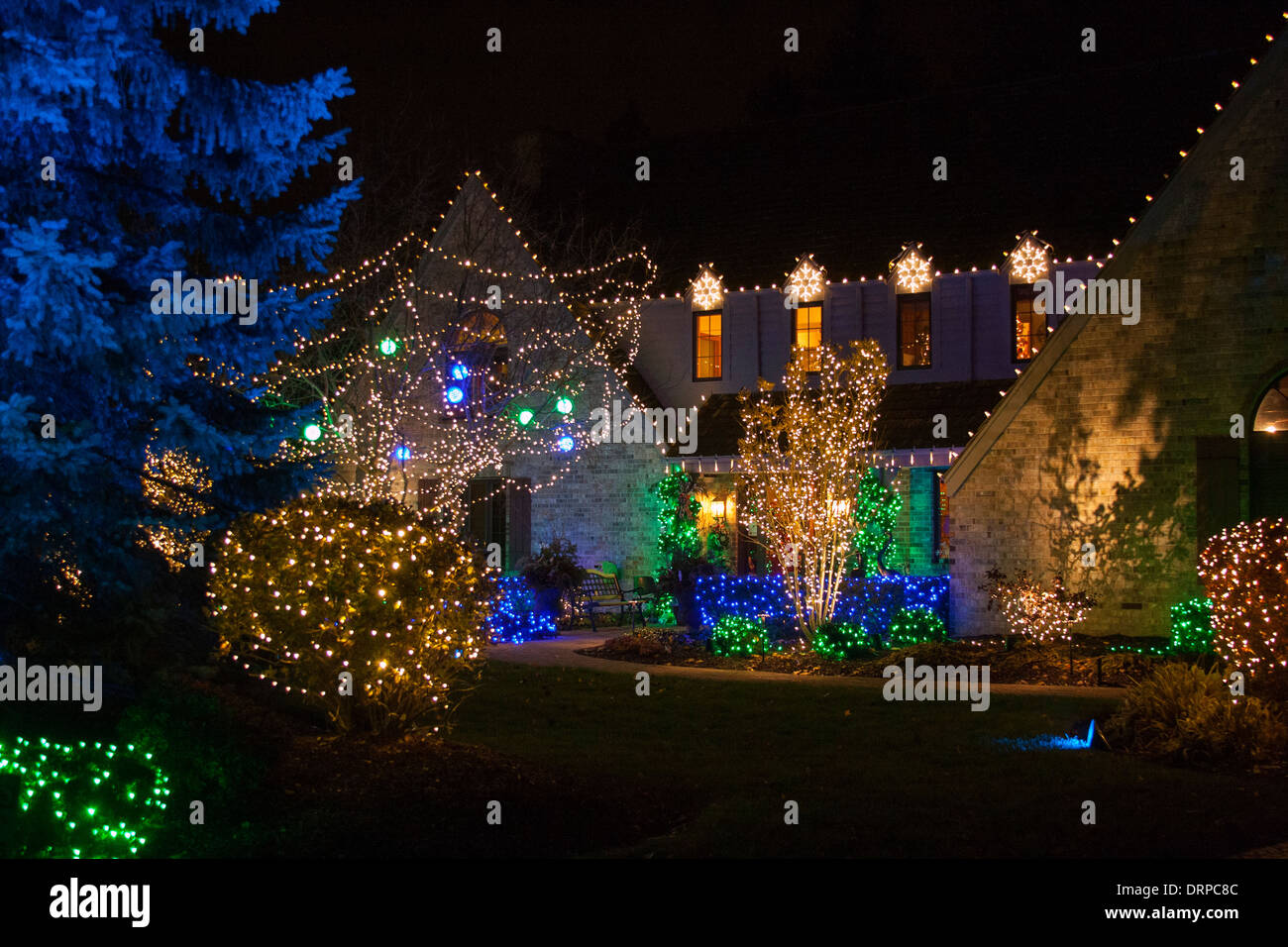 Brookfield wisconsin hires stock photography and images Alamy