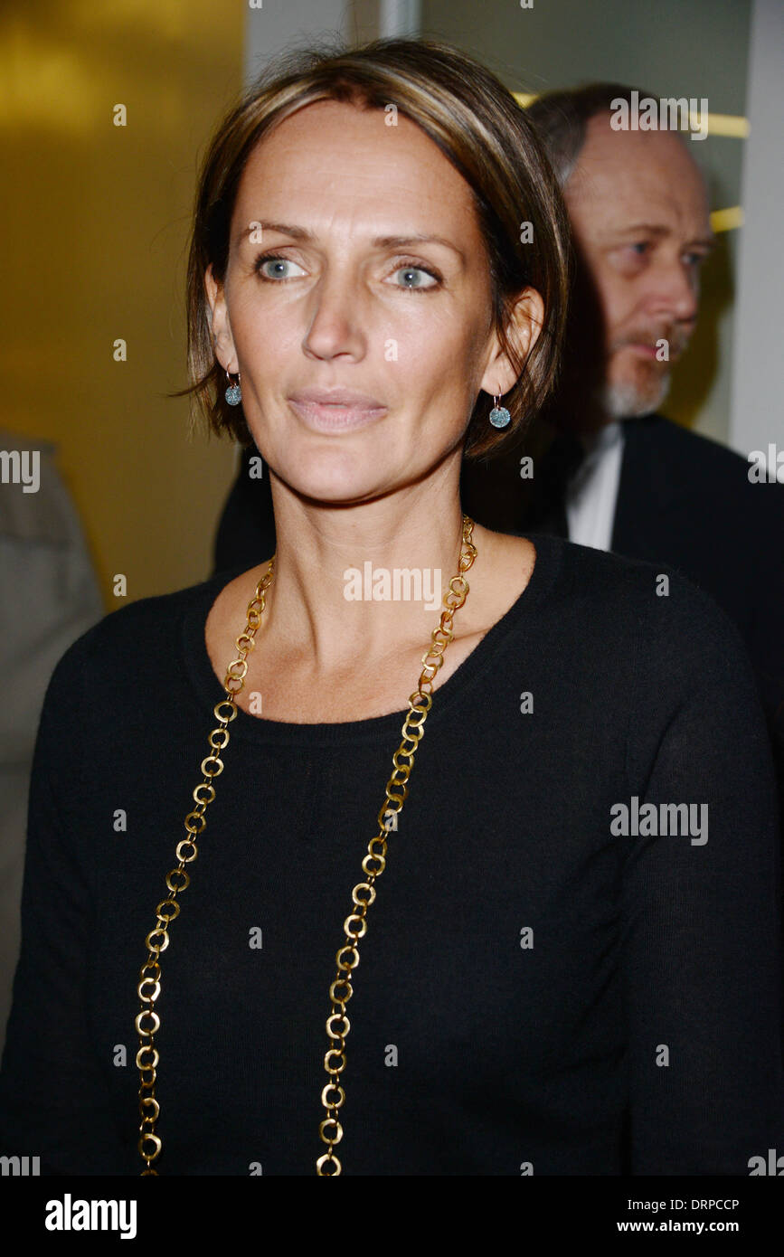 Aldridge william hires stock photography and images Alamy