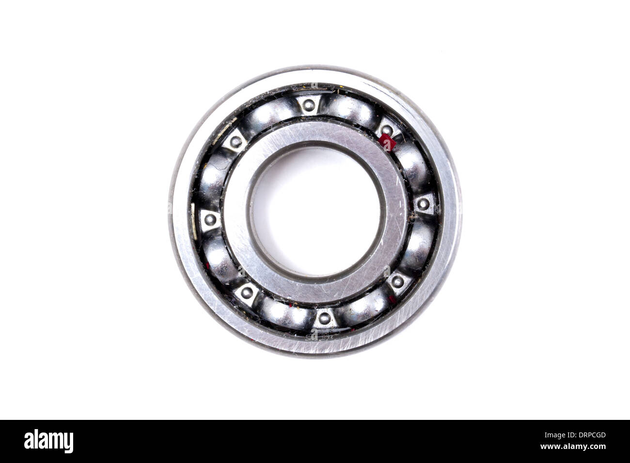 Journal bearing hires stock photography and images Alamy