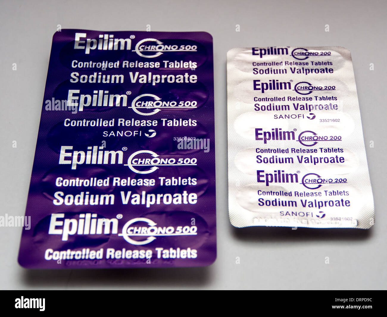 Epislim sale