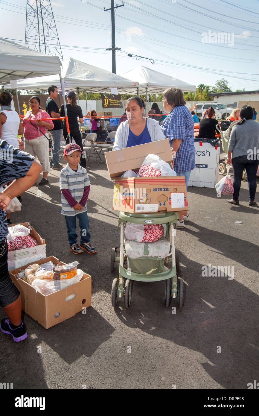 Children From Slums High Resolution Stock Photography and Images Alamy