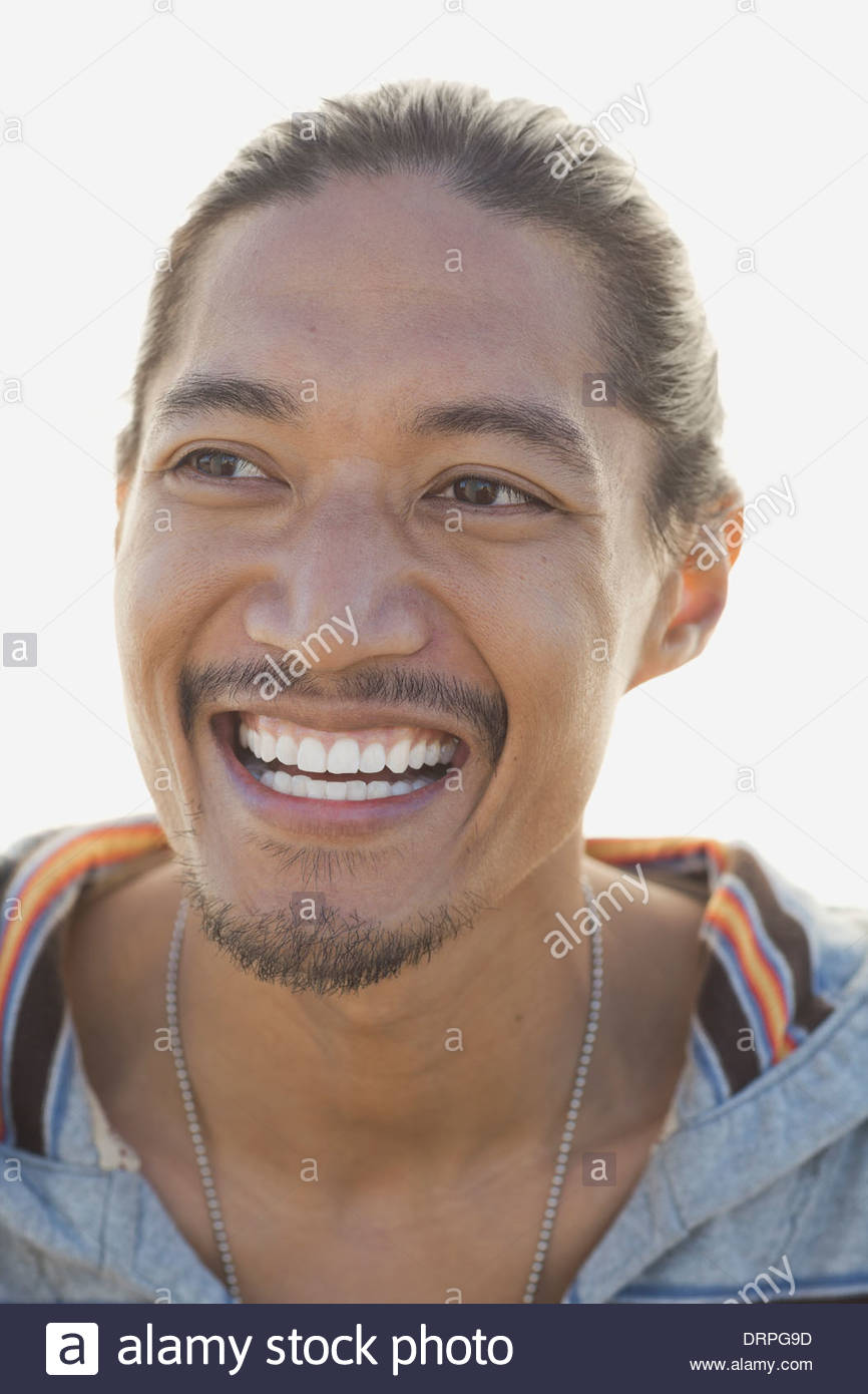 Real people laughing studio hires stock photography and images Alamy