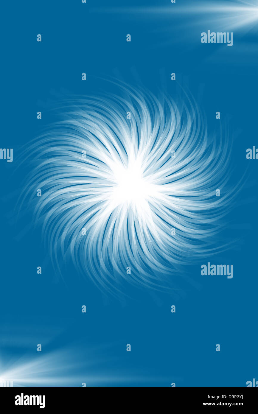 Abstract background modern hi-res stock photography and images - Alamy
