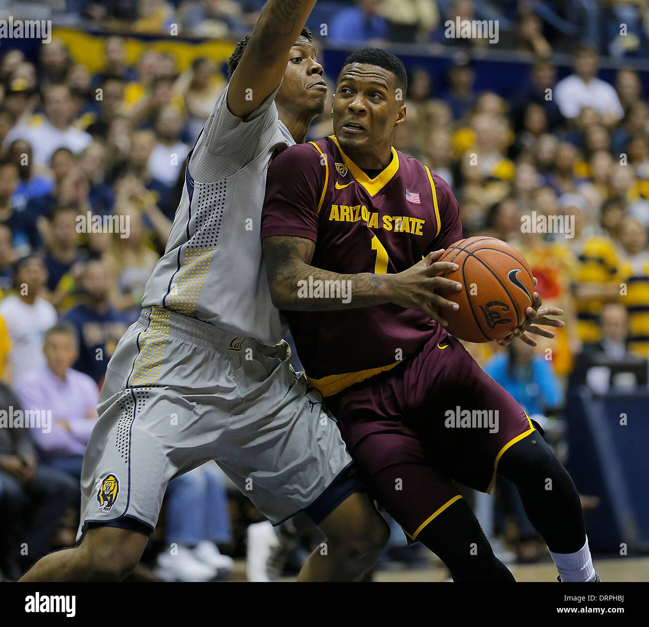 Jahii carson hires stock photography and images Alamy