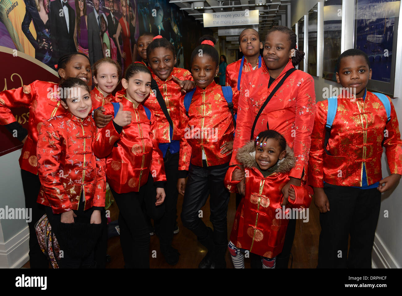 Risley avenue primary school hi-res stock photography and images - Alamy