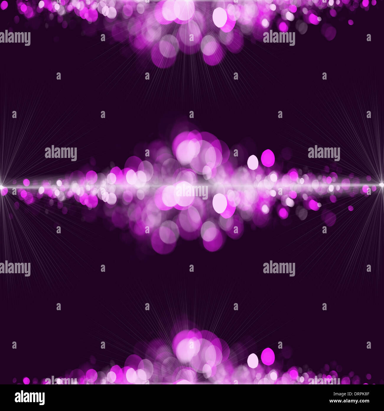 Colorful abstract light background Stock Photo - Alamy