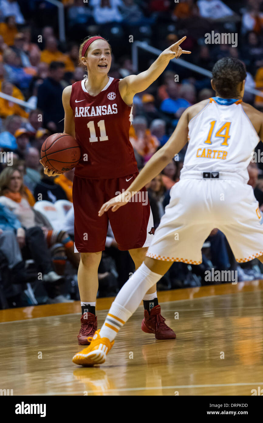 Lady razorbacks hi-res stock photography and images - Alamy