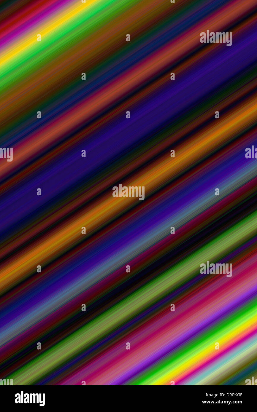 Colorful abstract background Stock Photo - Alamy