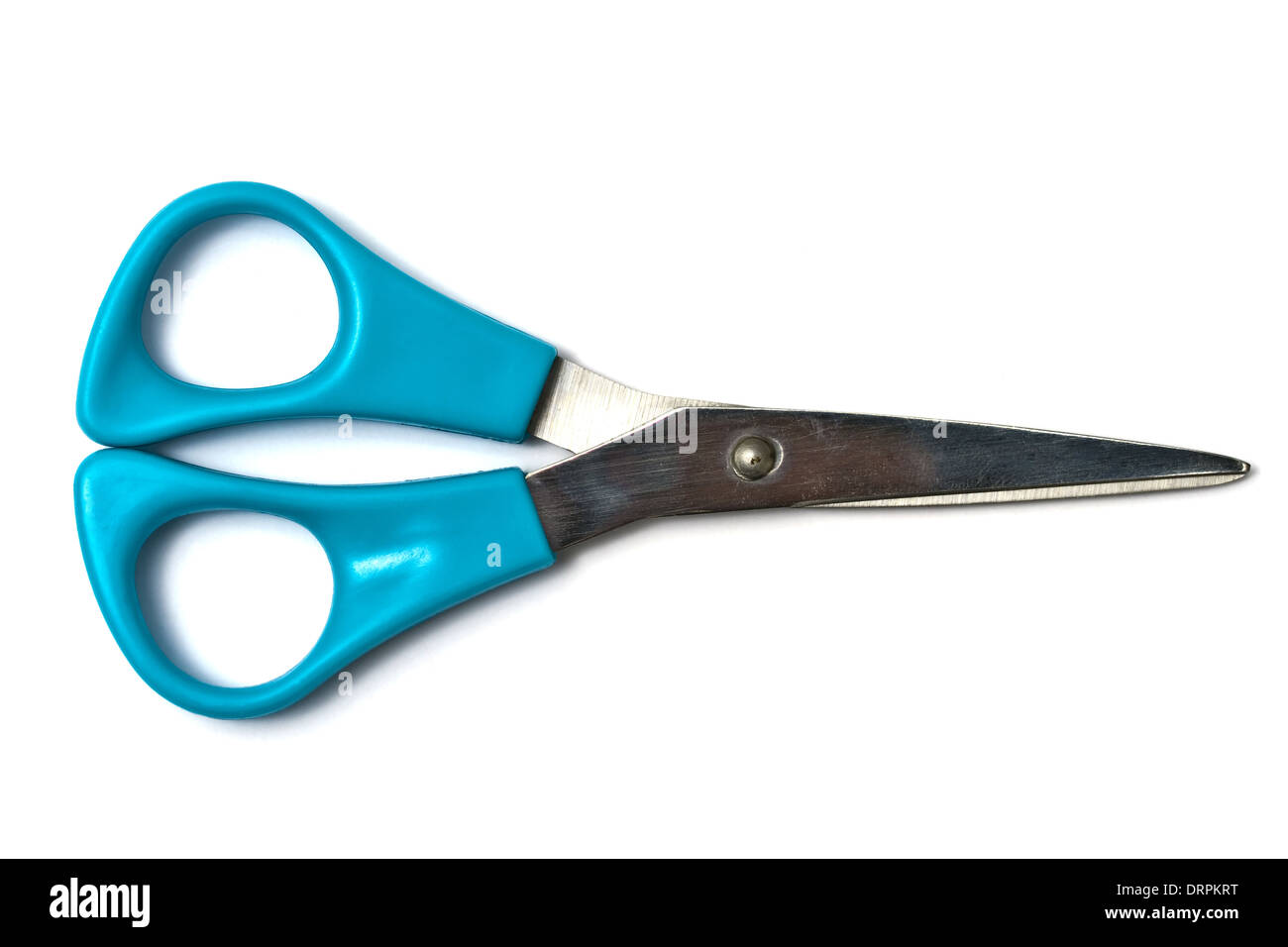 Blue clippers hi-res stock photography and images - Alamy