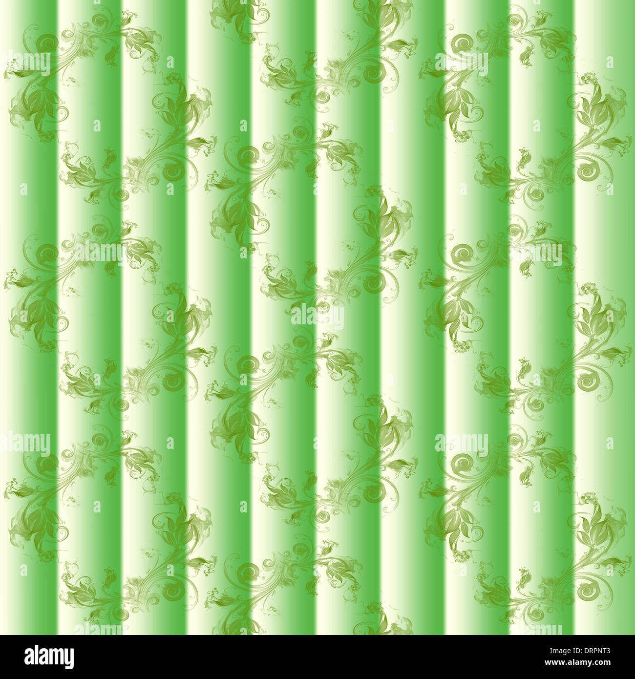 Horizontal desktop wallpaper pattern hi-res stock photography and images -  Alamy