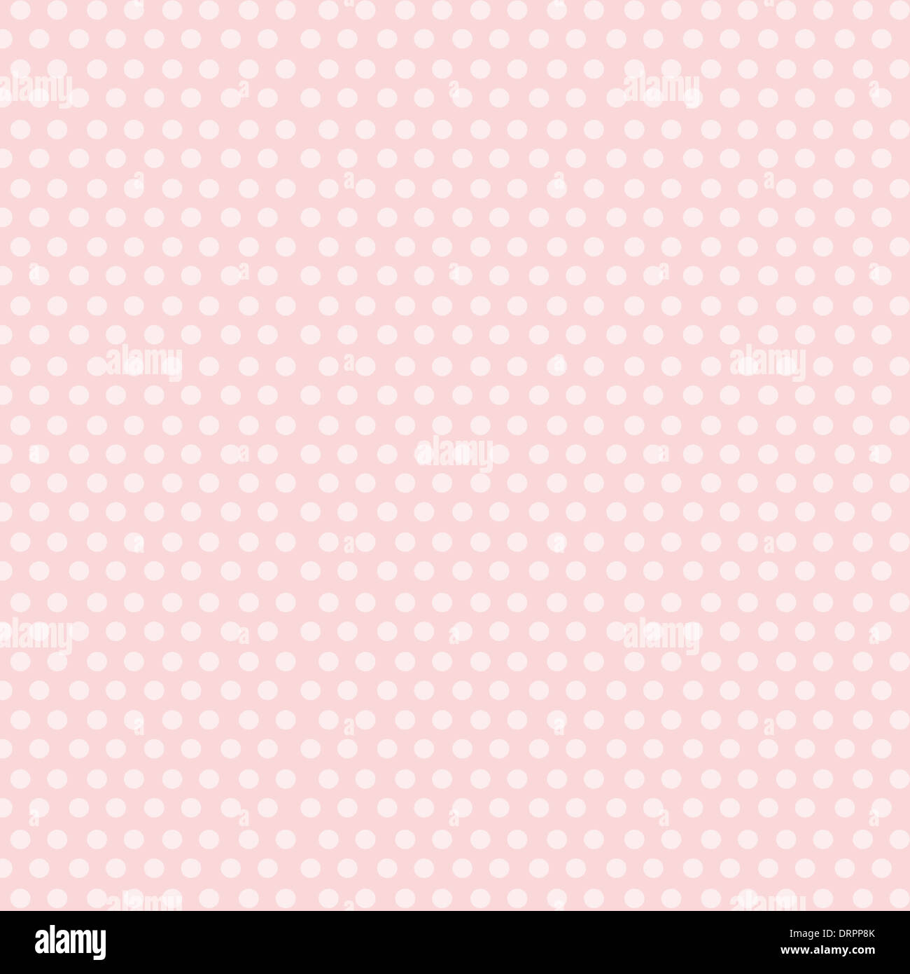White dots background Stock Photo Alamy