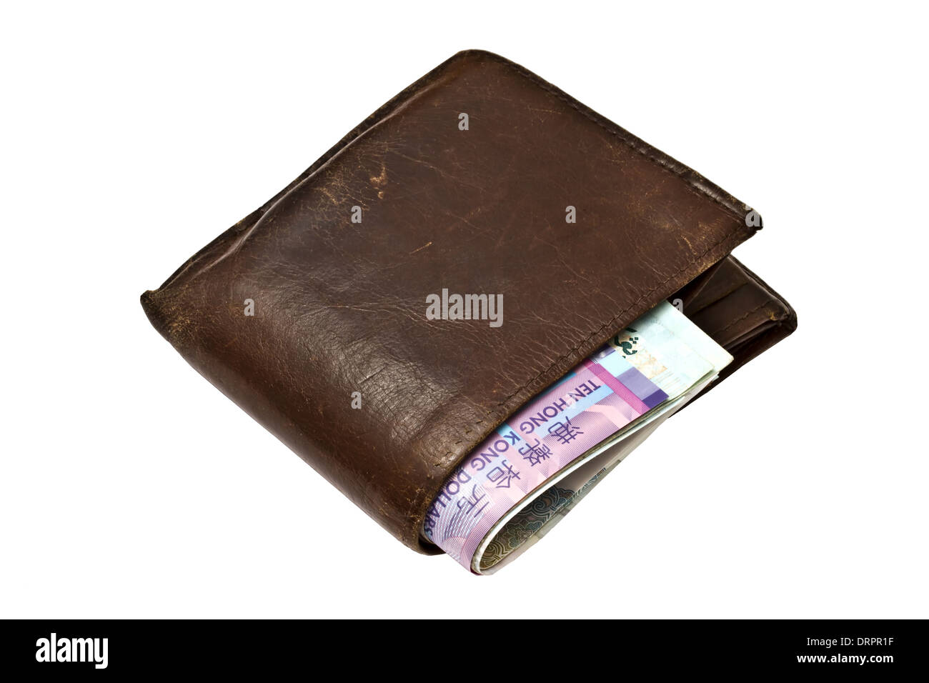 Hk Dollars High Resolution Stock Photography And Images Alamy Hk Dollars High Resolution Stock Photography And Images Alamy