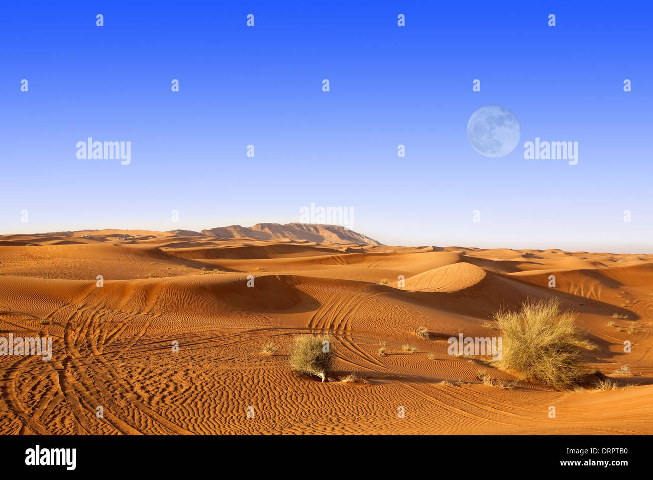 Dubai Sand Dunes Stock Photo Alamy Dubai Sand Dunes Stock Photo Alamy