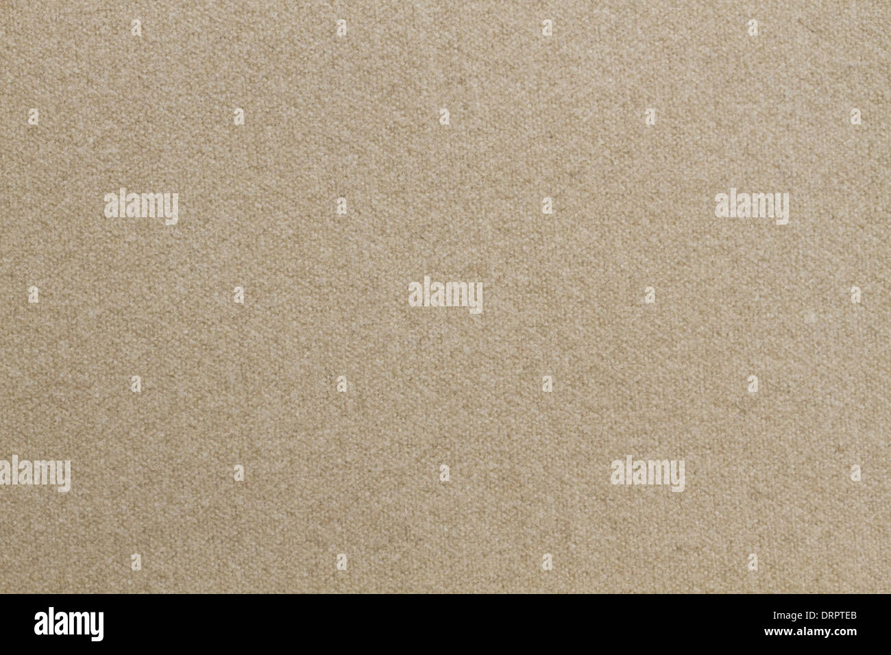 Texture of beige  fabric background Stock Photo